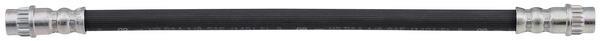 Flexible de frein (Durite de frein) A.B.S. ALL BRAKE SYSTEMS BV. SL 3626